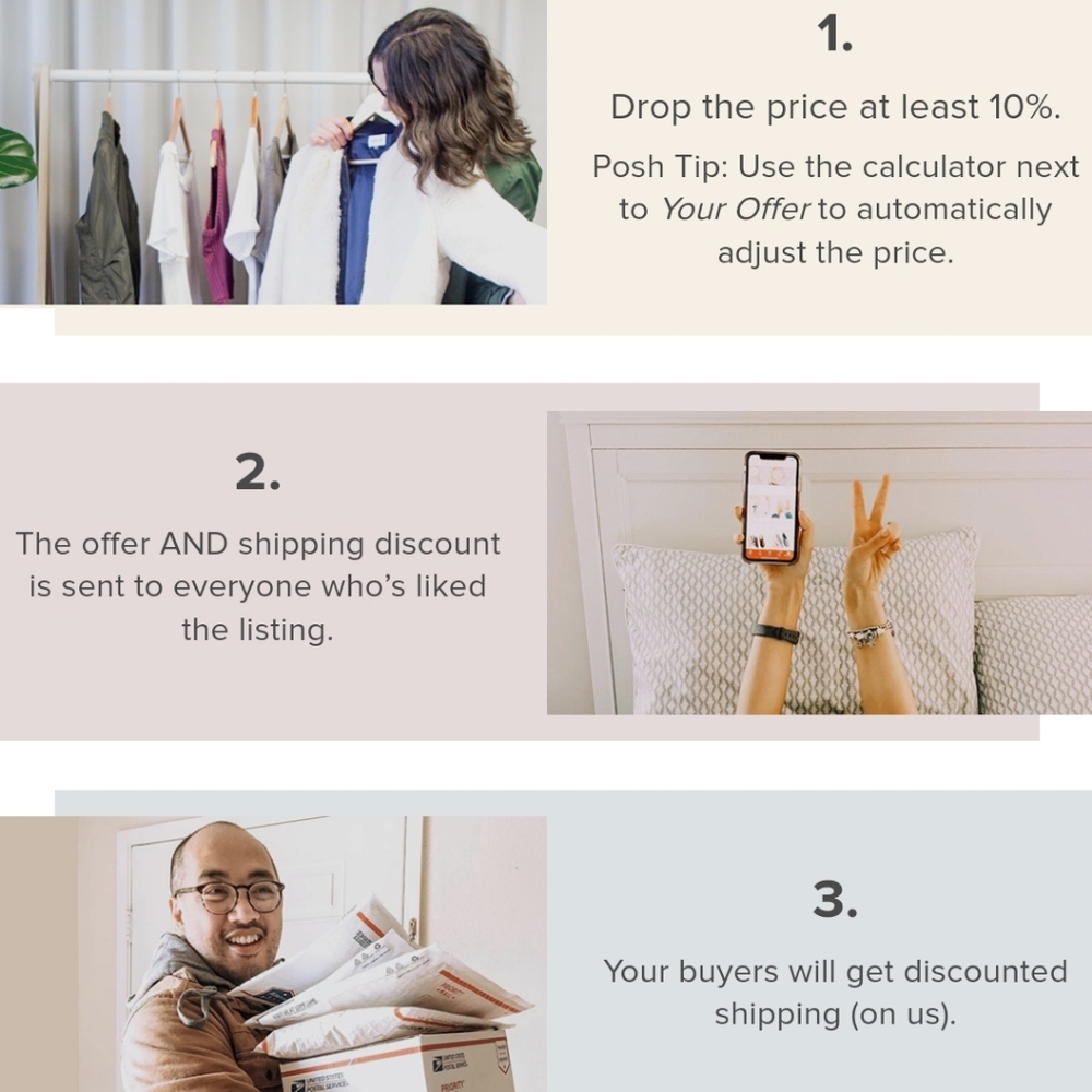 🌟 Closet Clear out is Back - Bundle to Save on Shipping 🌟